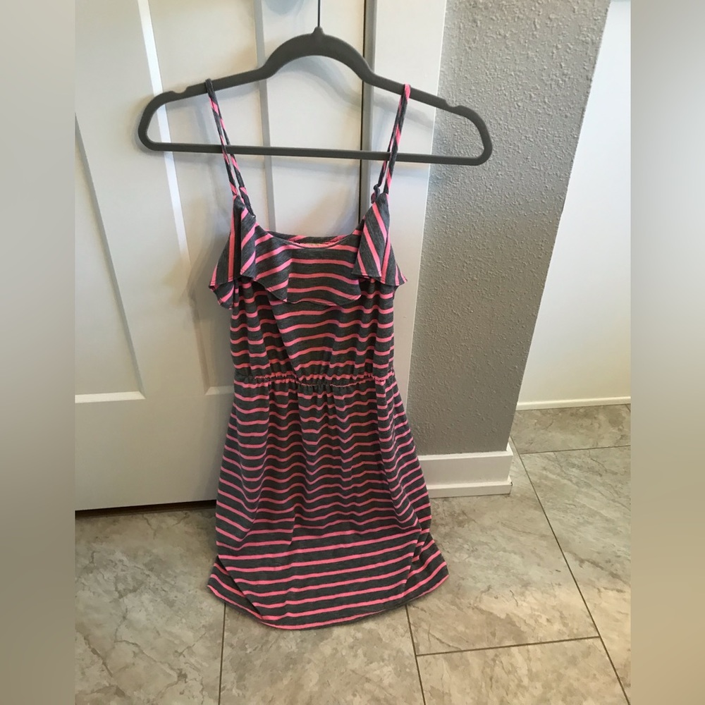 Mossimo Dress